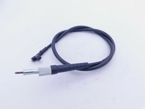 HONDA SPEEDOMETER SPEEDO CABLE SHADOW ACE 1100 / VALKYRIE 1500 OEM NEW GENUINE